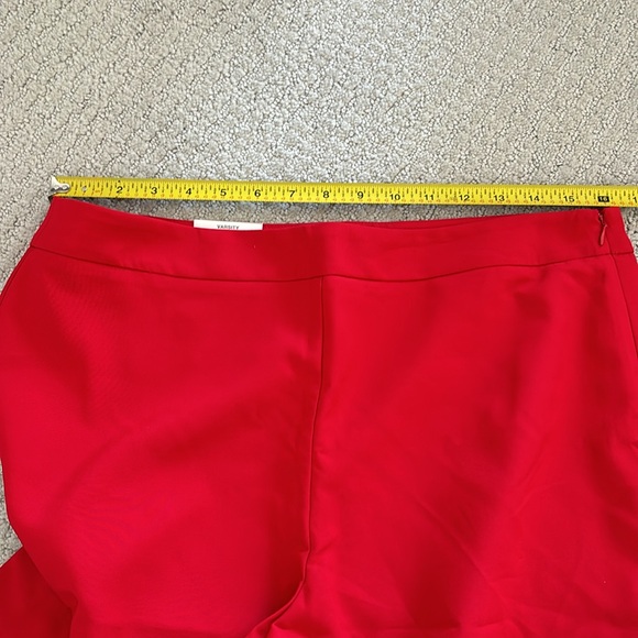 INC international concepts - wide leg 12 - Picture 3 of 8